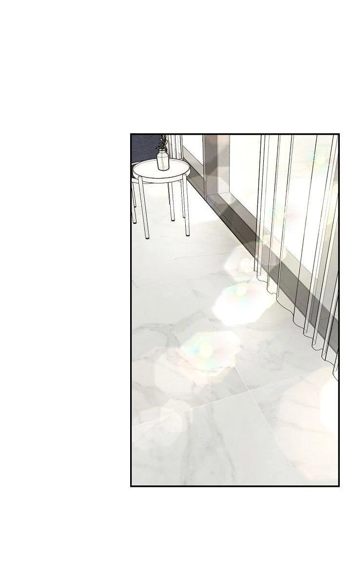 SƯU TẦM GIA Chapter 4 Trang 37