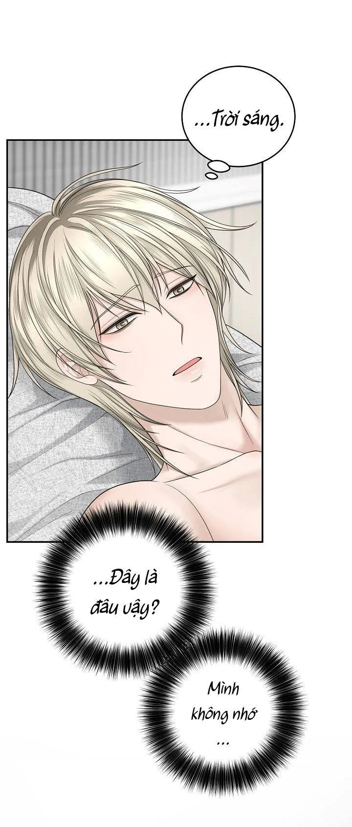 SƯU TẦM GIA Chapter 4 Trang 38