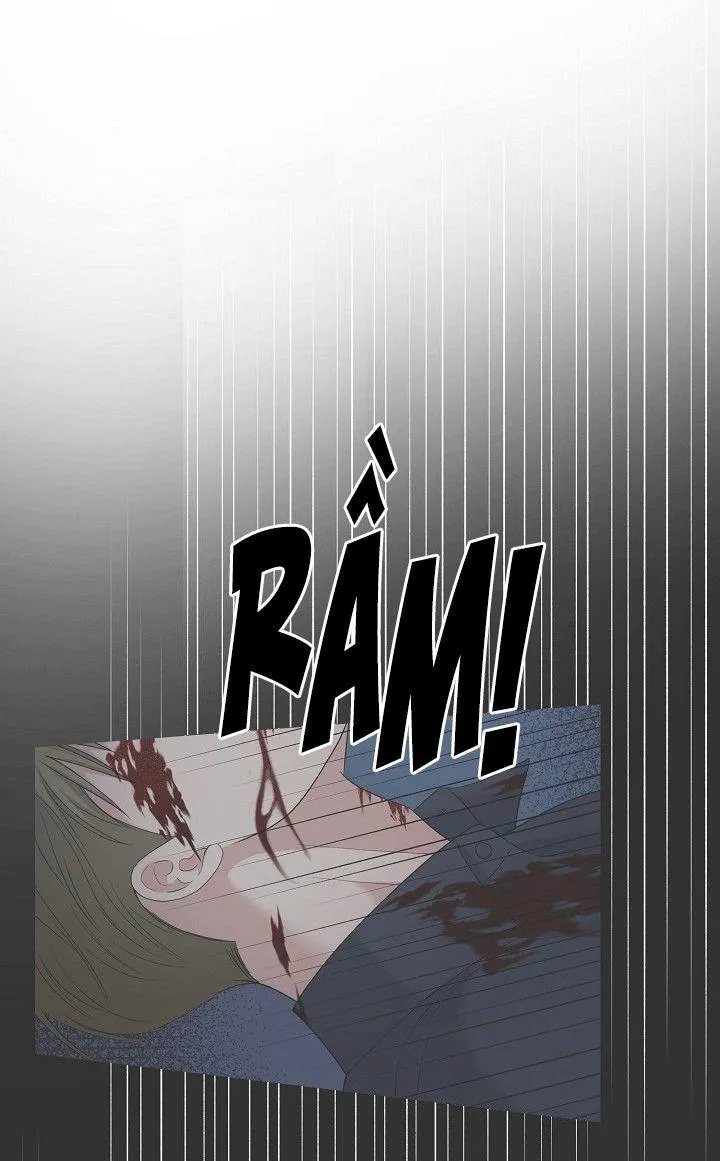 SƯU TẦM GIA Chapter 4 Trang 39