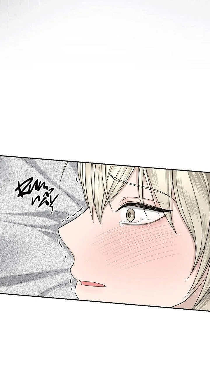 SƯU TẦM GIA Chapter 4 Trang 42