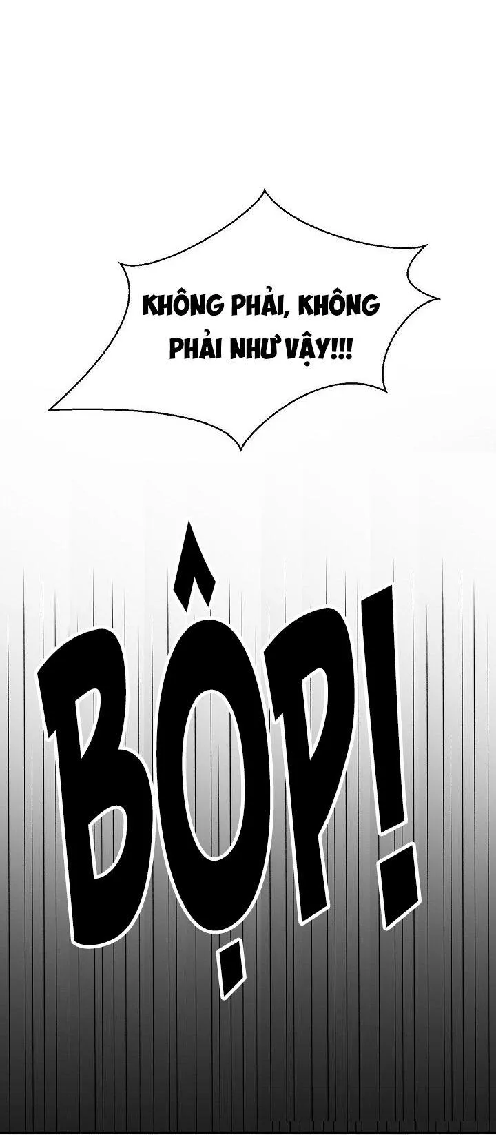 SƯU TẦM GIA Chapter 4 Trang 43