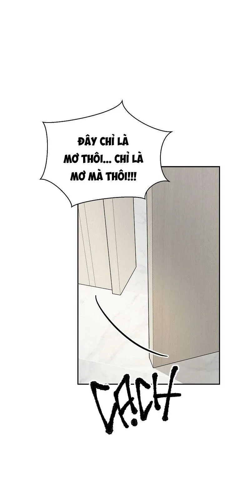 SƯU TẦM GIA Chapter 4 Trang 46