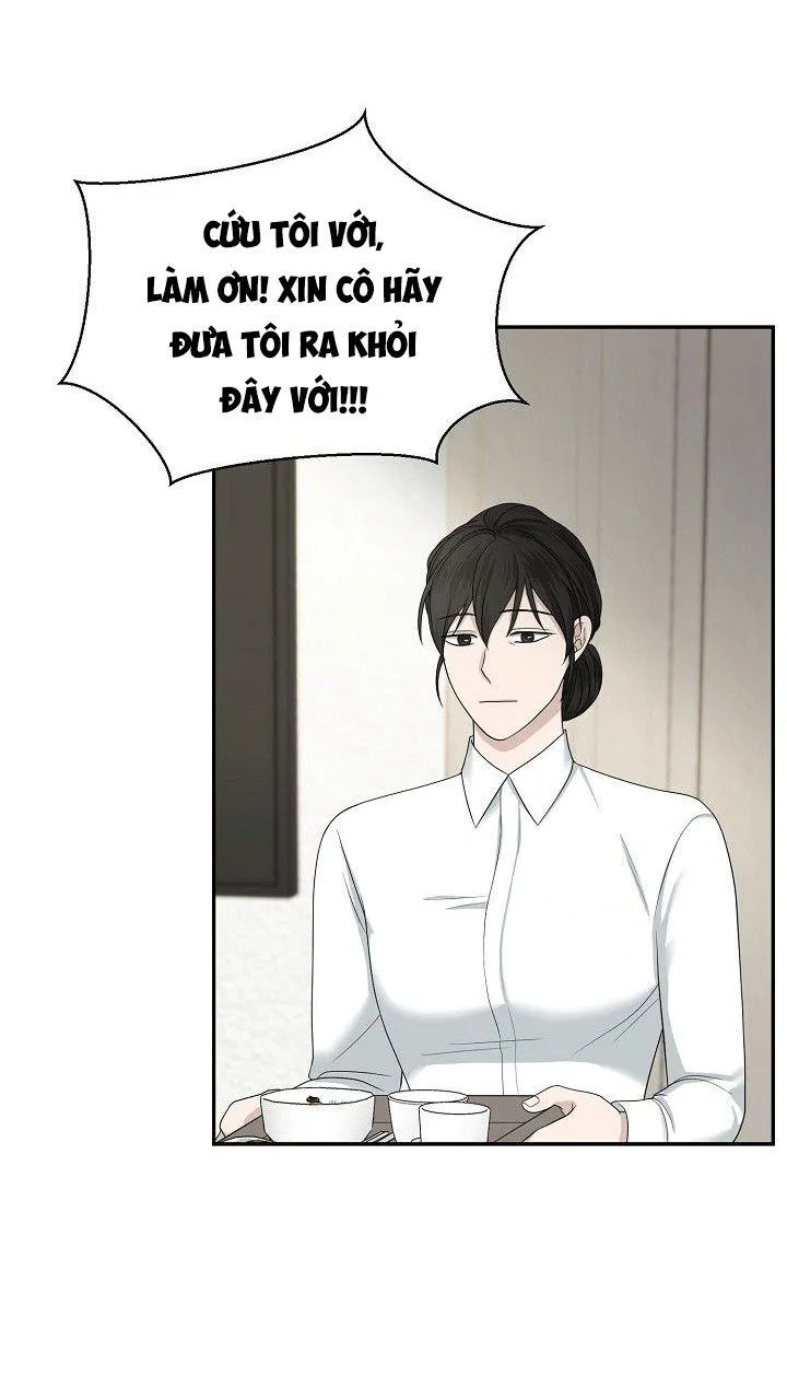 SƯU TẦM GIA Chapter 4 Trang 49