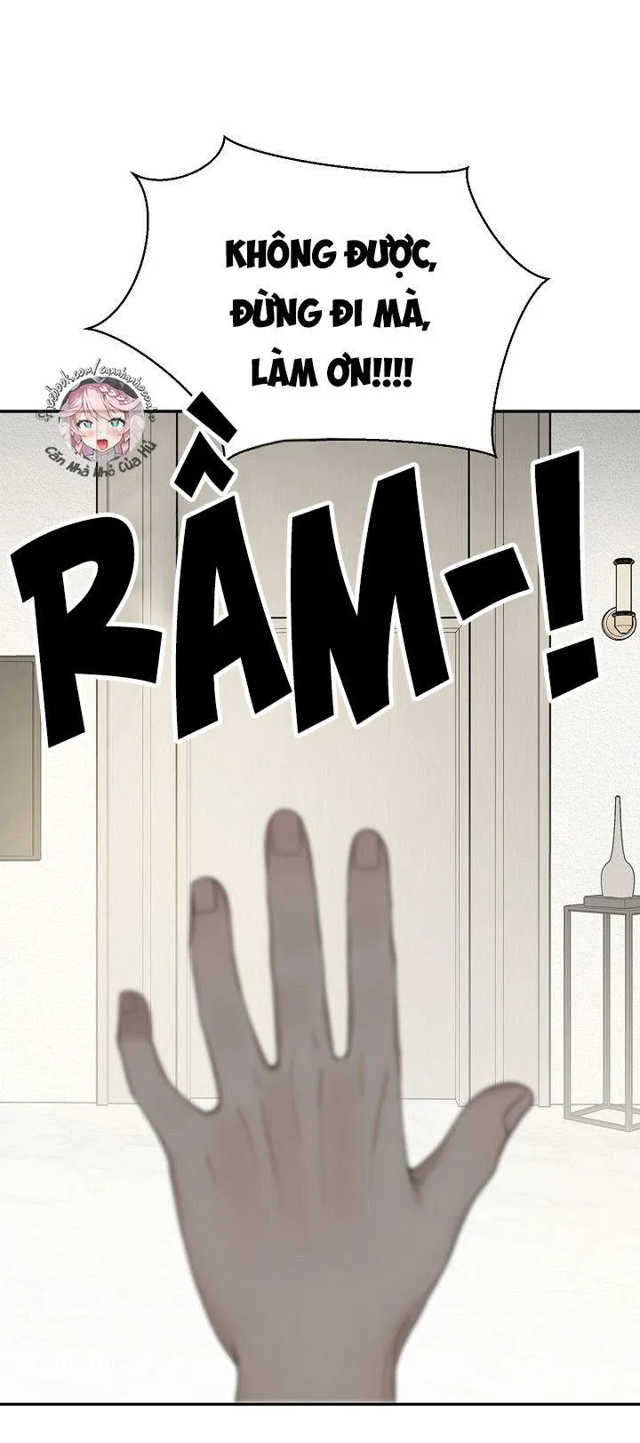 SƯU TẦM GIA Chapter 4 Trang 51