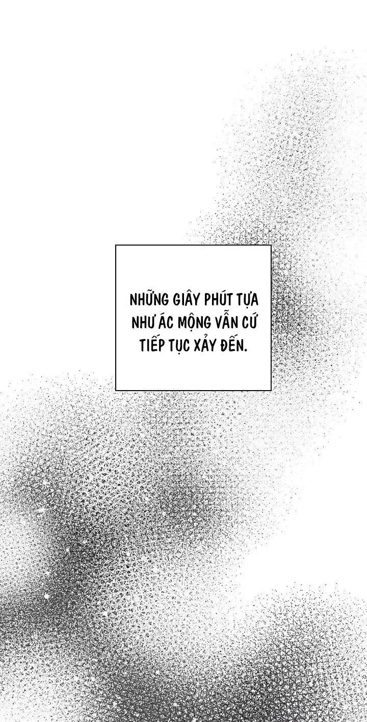 SƯU TẦM GIA Chapter 4 Trang 52