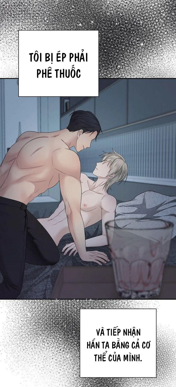 SƯU TẦM GIA Chapter 4 Trang 54