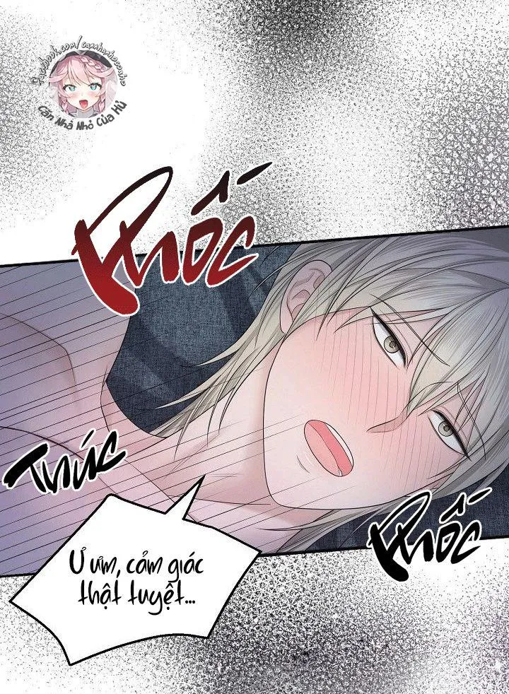 SƯU TẦM GIA Chapter 4 Trang 55