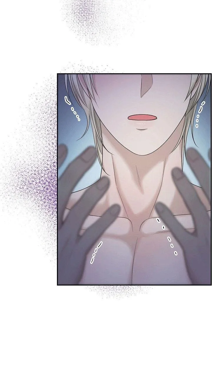 SƯU TẦM GIA Chapter 4 Trang 58