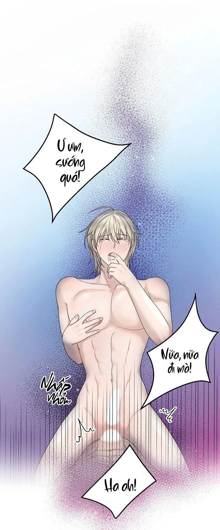 SƯU TẦM GIA Chapter 4 Trang 59