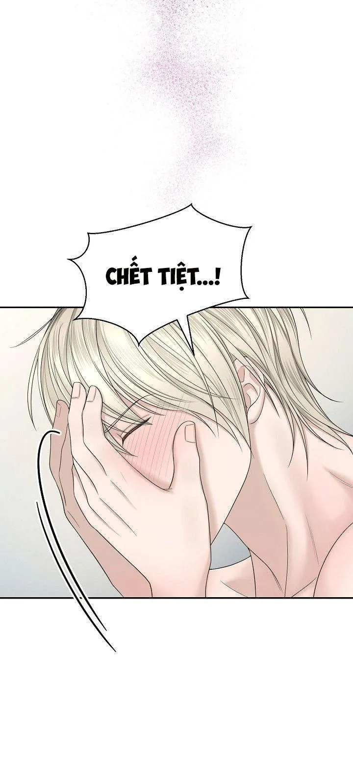 SƯU TẦM GIA Chapter 4 Trang 60