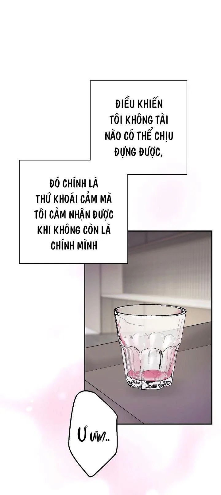 SƯU TẦM GIA Chapter 4 Trang 61