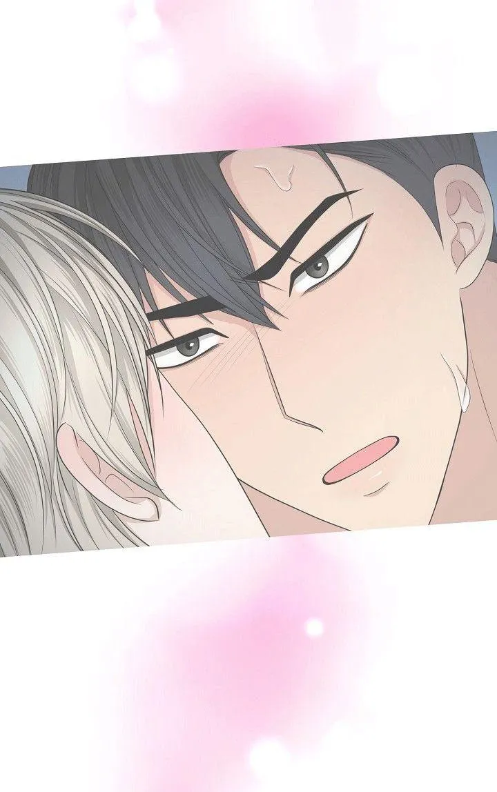 SƯU TẦM GIA Chapter 4 Trang 64