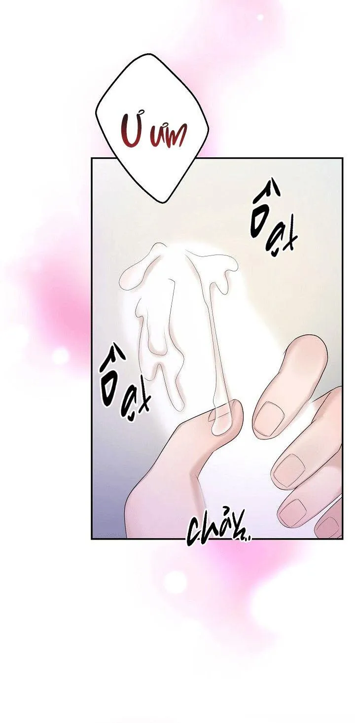 SƯU TẦM GIA Chapter 4 Trang 66