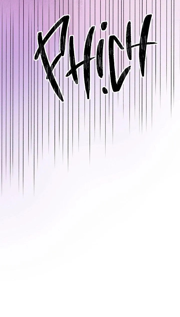 SƯU TẦM GIA Chapter 4 Trang 68