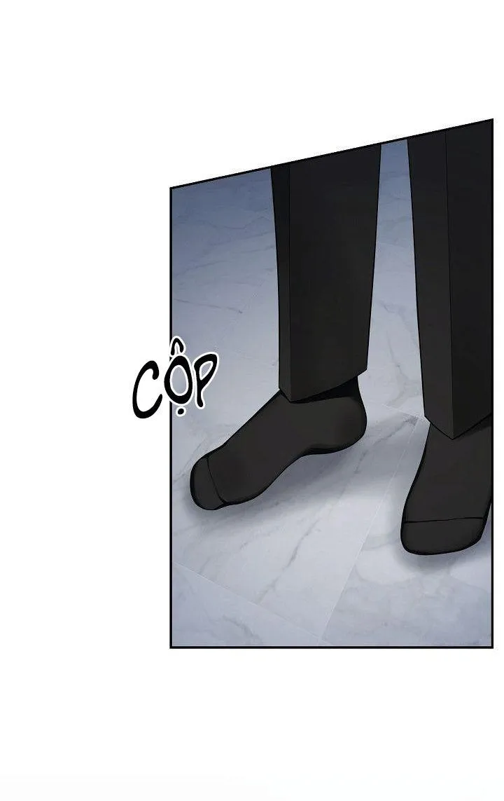 SƯU TẦM GIA Chapter 4 Trang 69