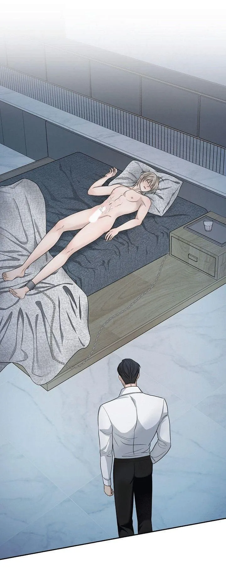 SƯU TẦM GIA Chapter 4 Trang 70