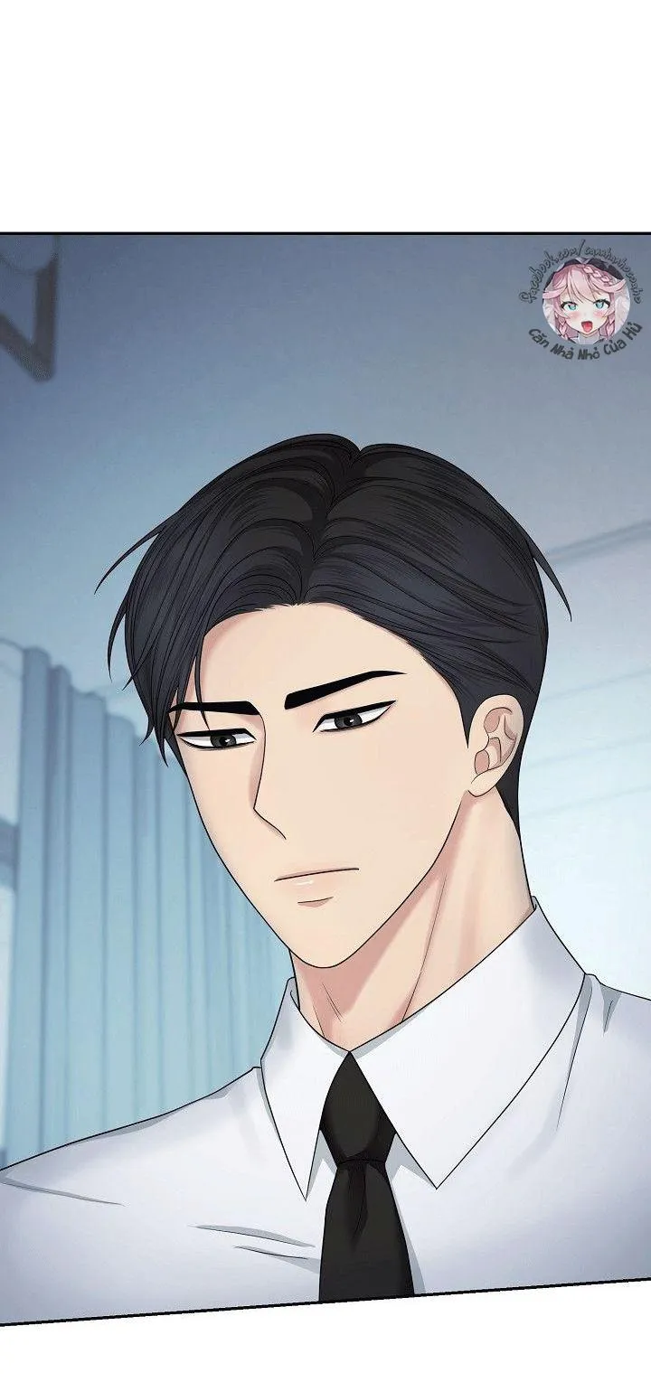 SƯU TẦM GIA Chapter 4 Trang 72