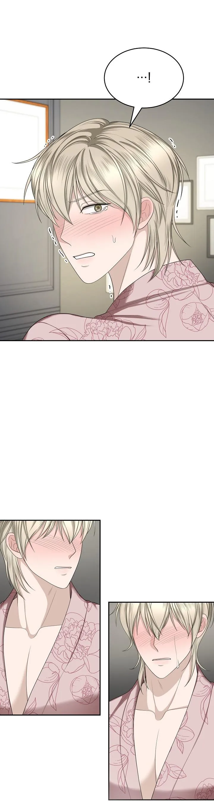 SƯU TẦM GIA Chapter 6 Trang 18