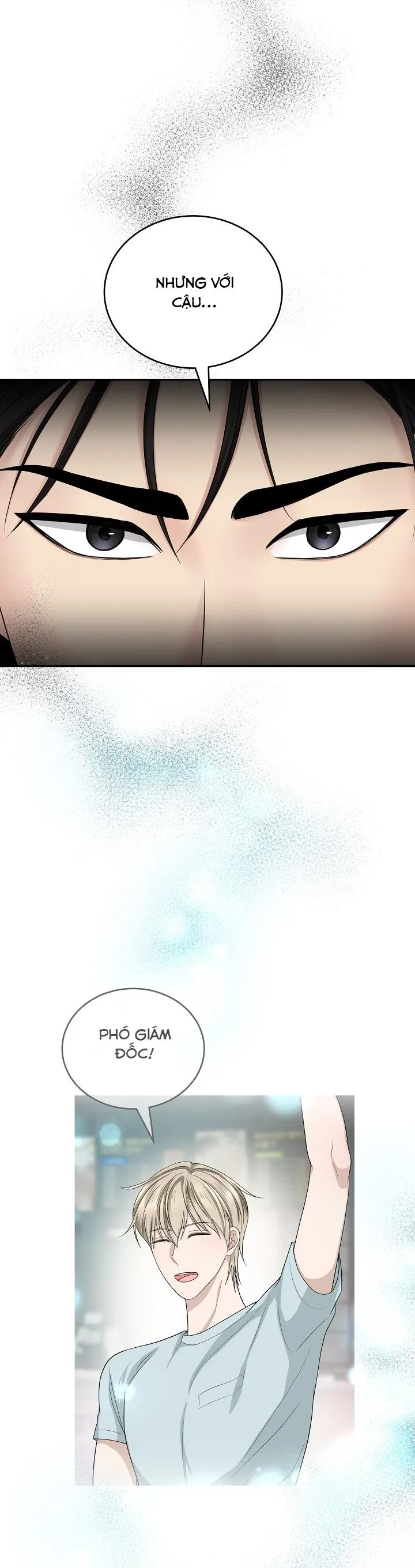 SƯU TẦM GIA Chapter 6 Trang 25