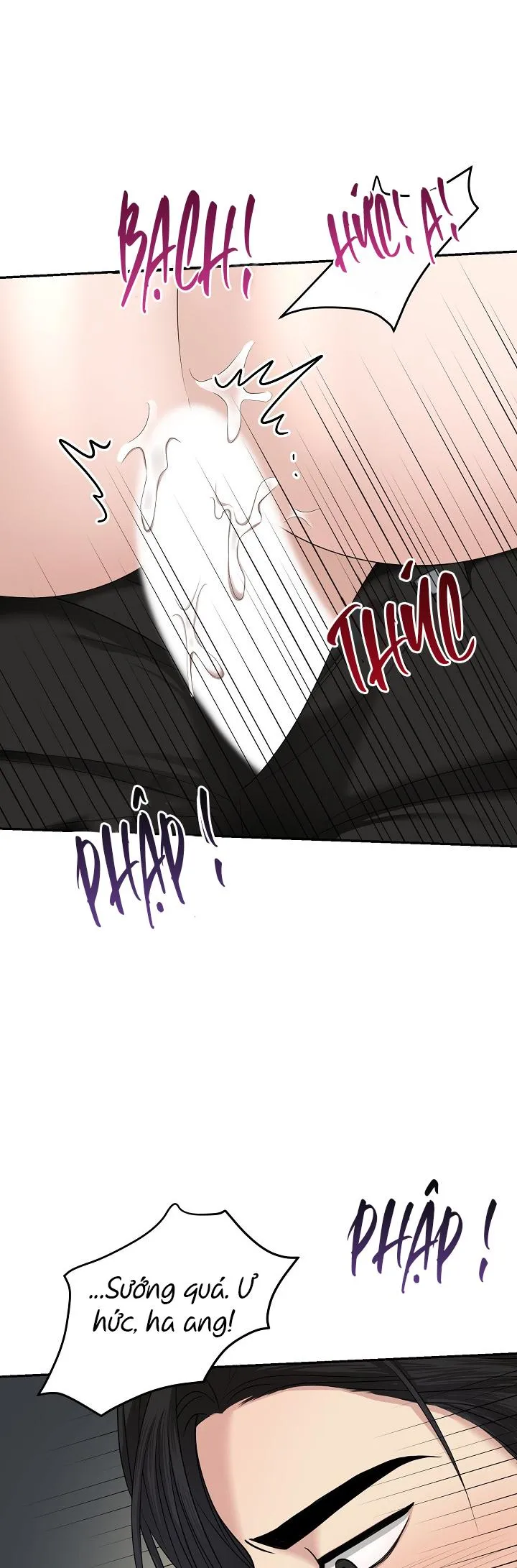 SƯU TẦM GIA Chapter 7 Trang 27