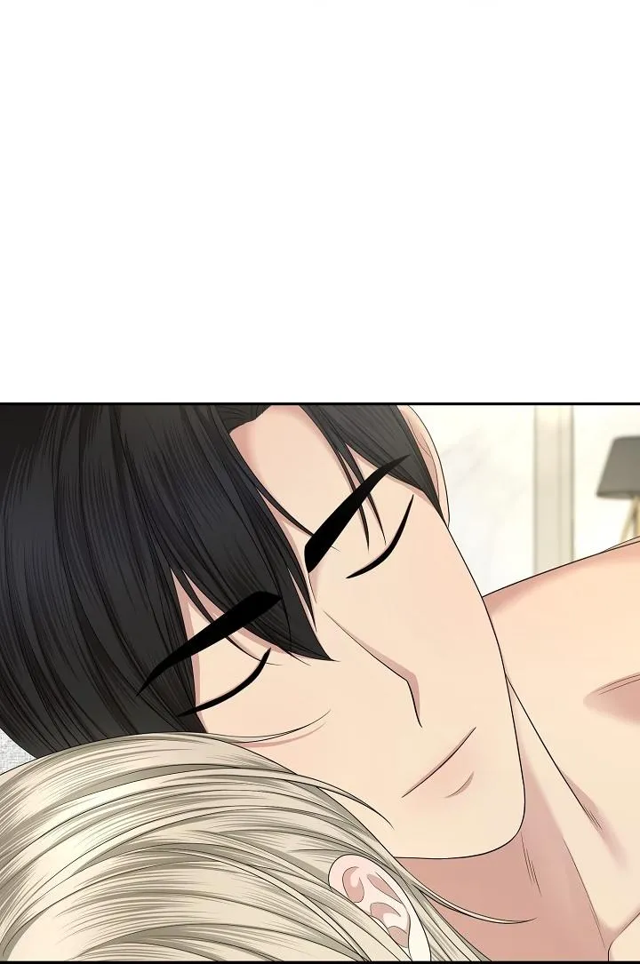 SƯU TẦM GIA Chapter 9 Trang 3