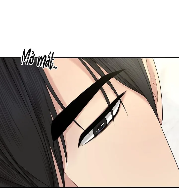 SƯU TẦM GIA Chapter 9 Trang 4