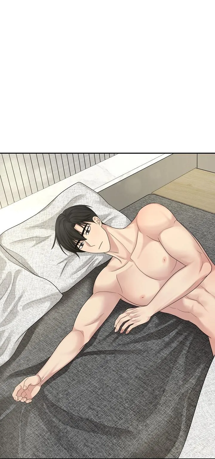 SƯU TẦM GIA Chapter 9 Trang 5