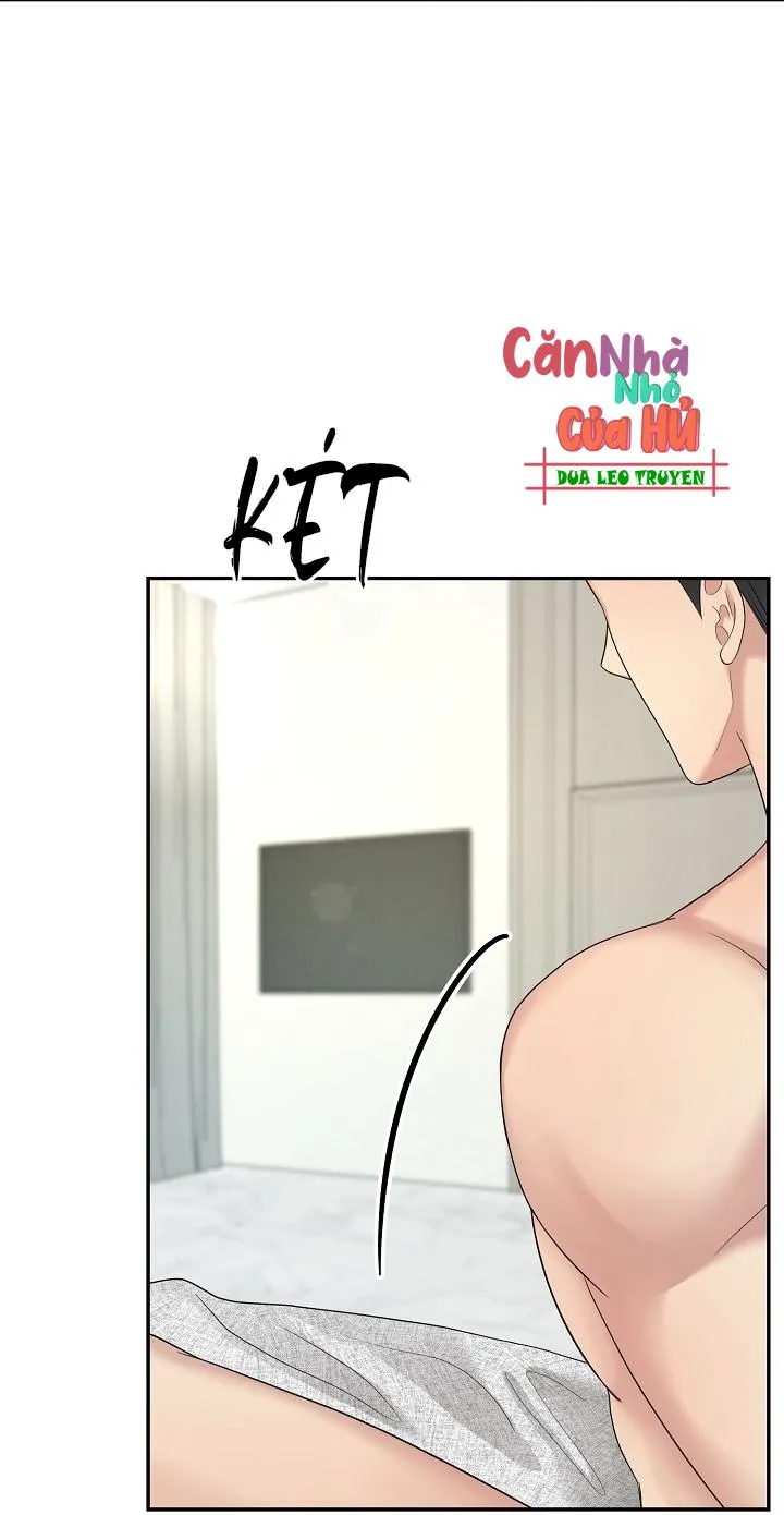 SƯU TẦM GIA Chapter 9 Trang 6