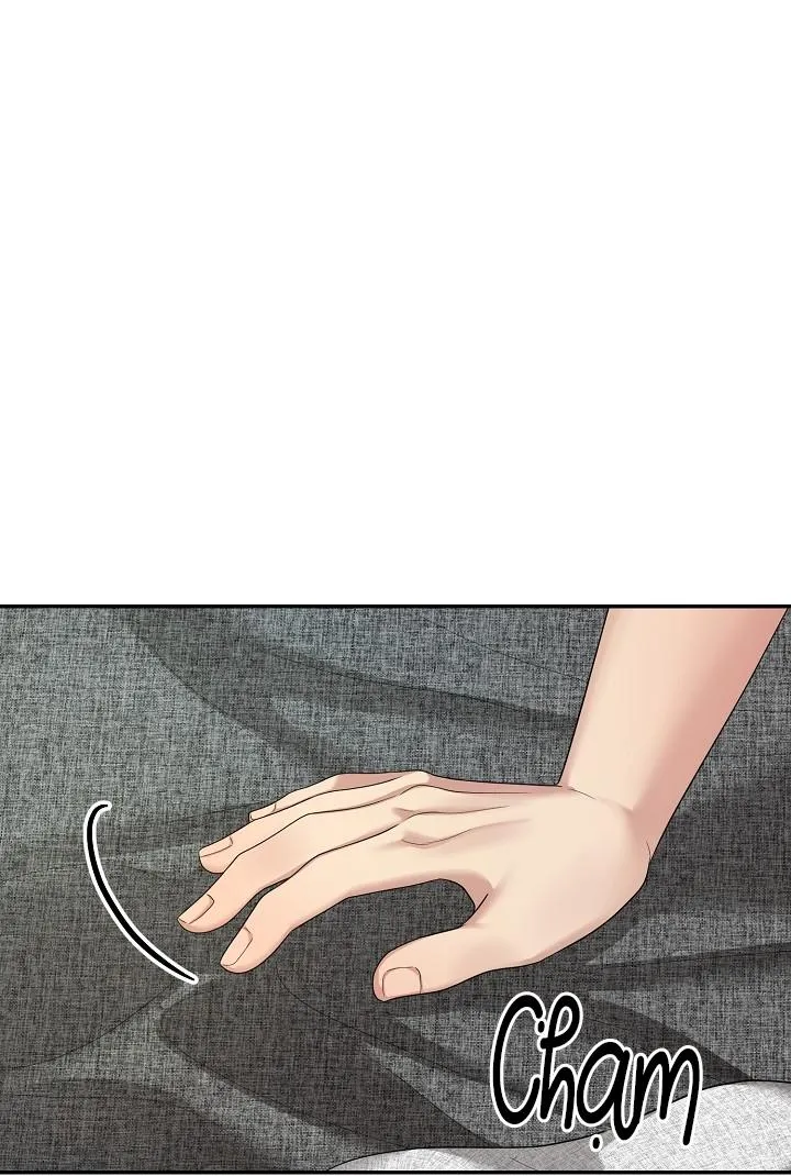 SƯU TẦM GIA Chapter 9 Trang 7