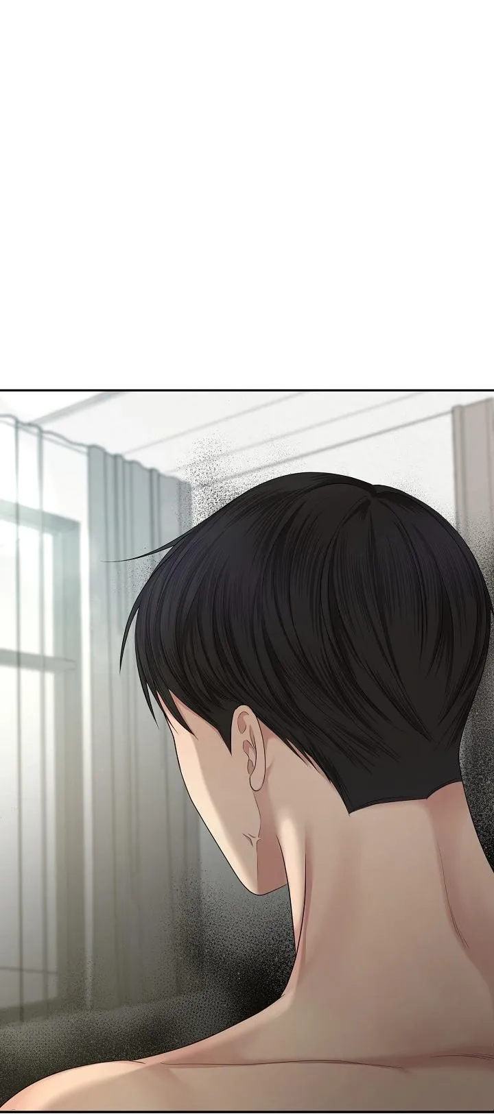 SƯU TẦM GIA Chapter 9 Trang 8