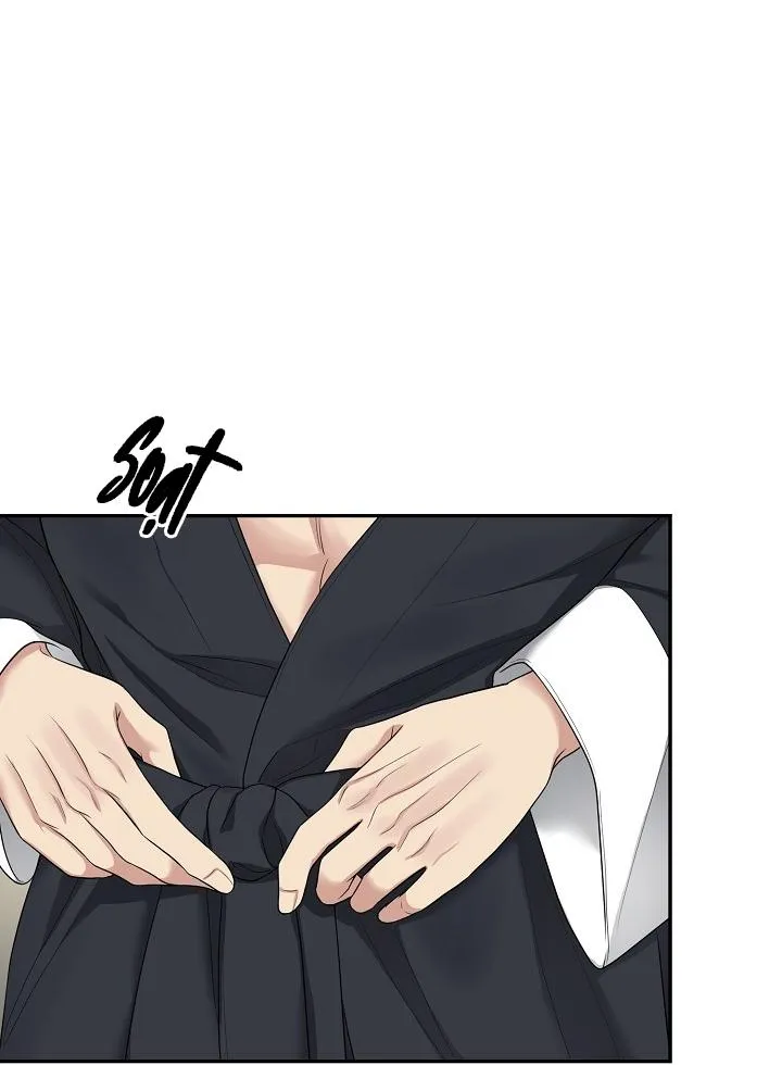 SƯU TẦM GIA Chapter 9 Trang 12