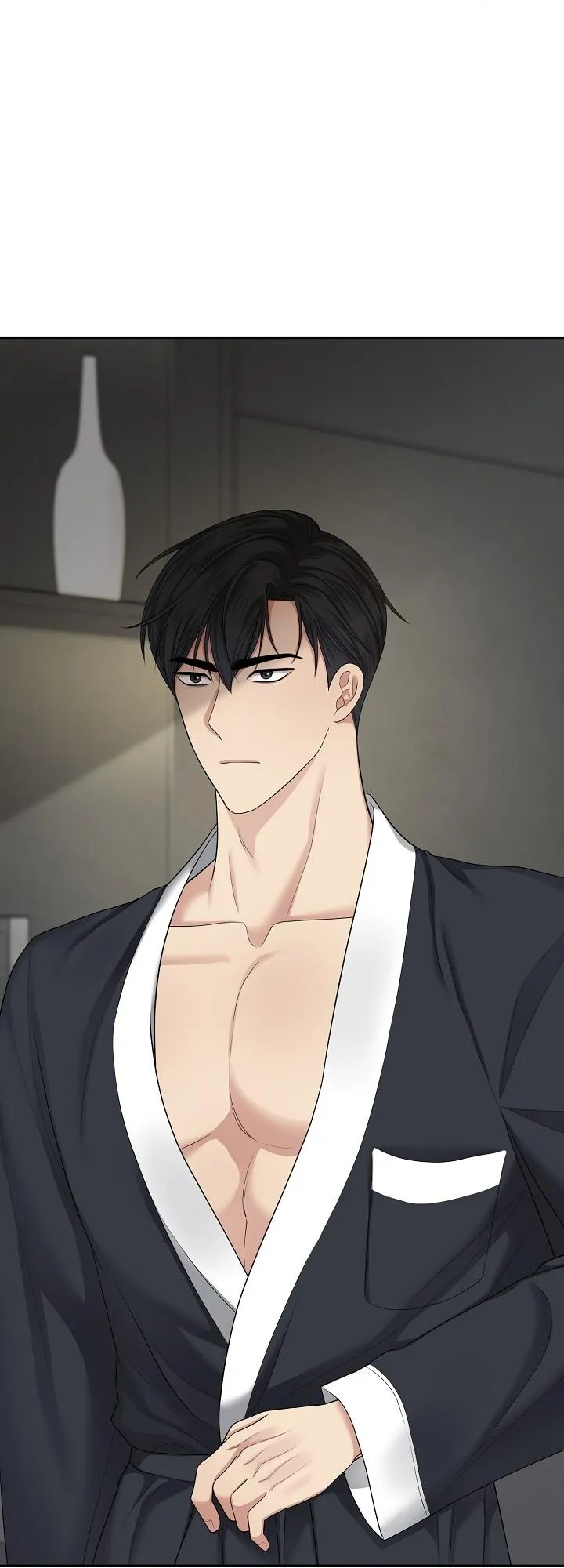 SƯU TẦM GIA Chapter 9 Trang 13