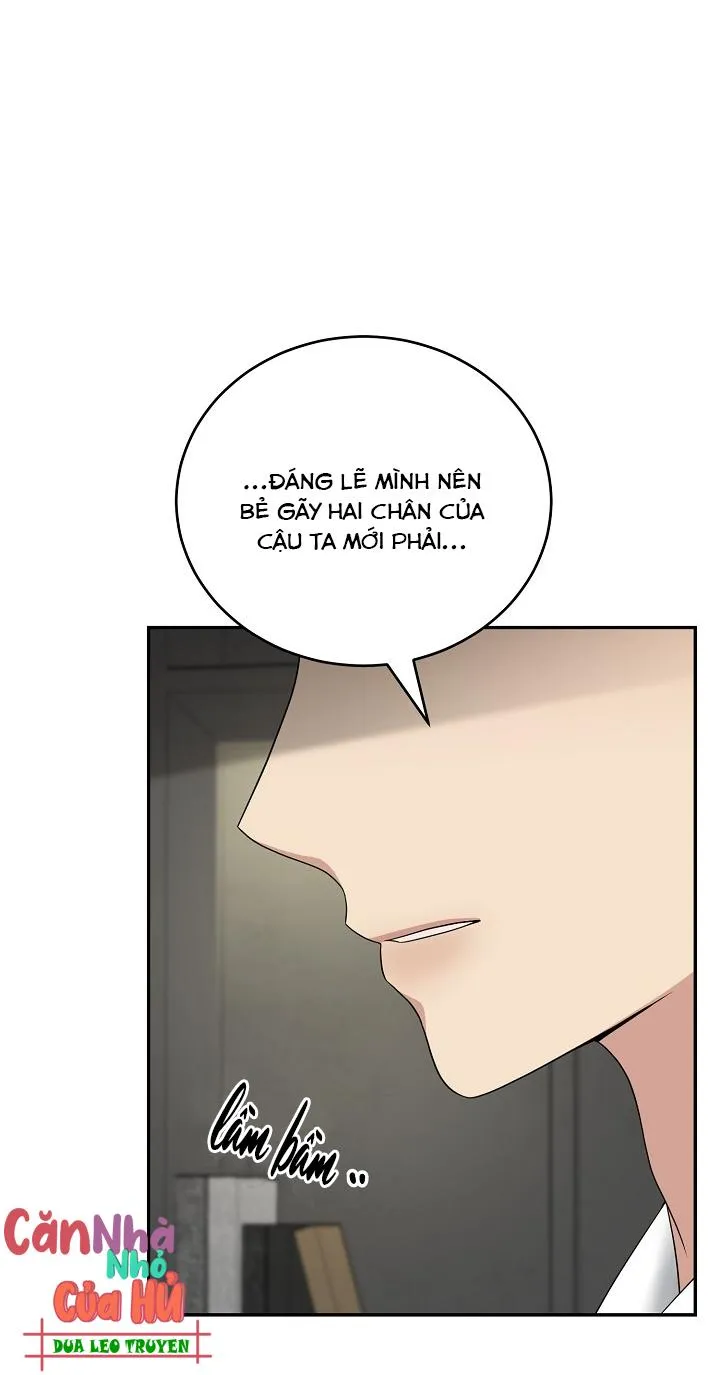 SƯU TẦM GIA Chapter 9 Trang 14