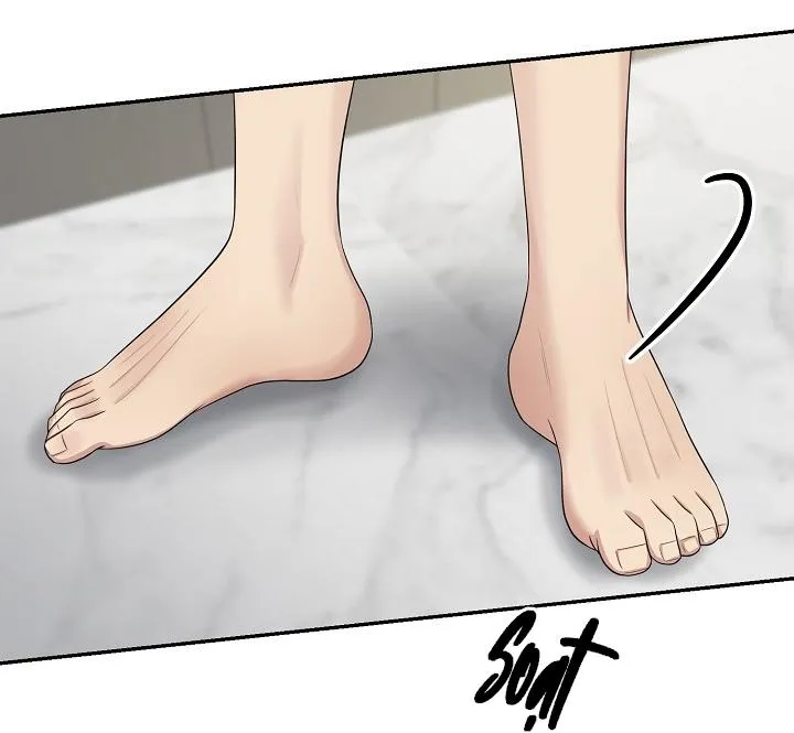 SƯU TẦM GIA Chapter 9 Trang 16