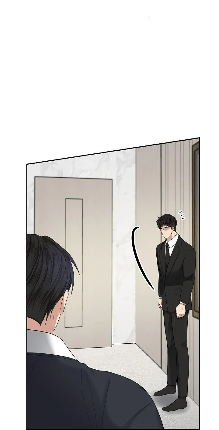 SƯU TẦM GIA Chapter 9 Trang 17