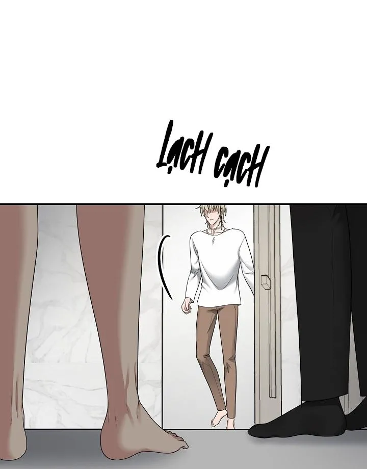 SƯU TẦM GIA Chapter 9 Trang 19