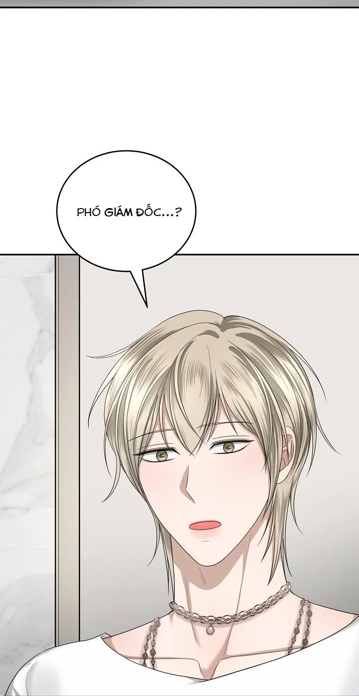 SƯU TẦM GIA Chapter 9 Trang 20