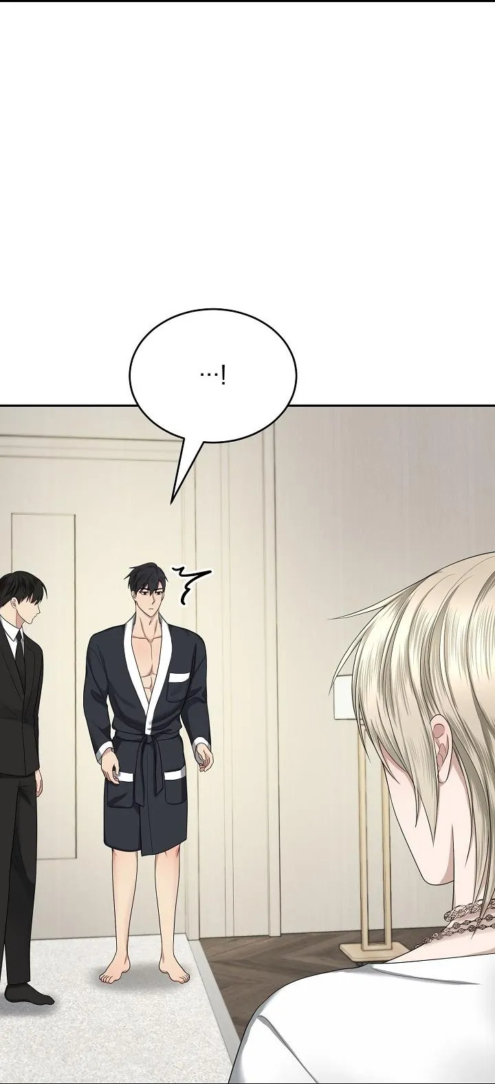 SƯU TẦM GIA Chapter 9 Trang 21