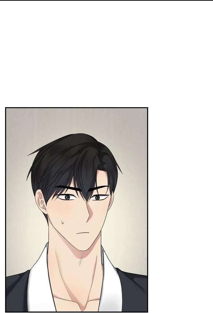 SƯU TẦM GIA Chapter 9 Trang 22