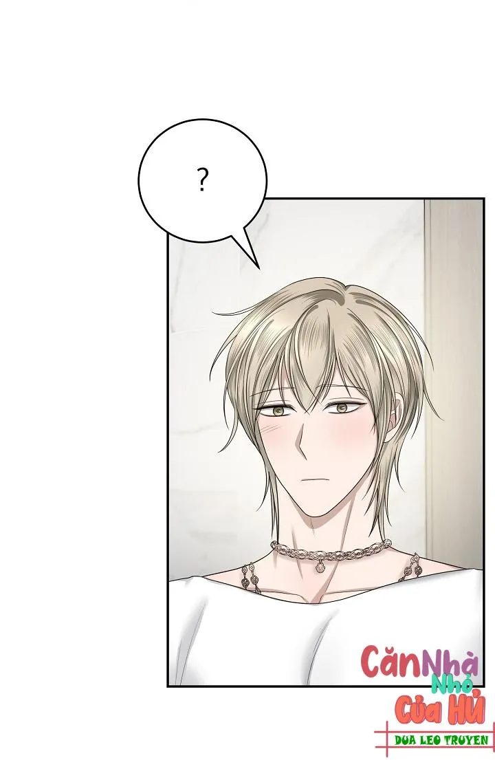 SƯU TẦM GIA Chapter 9 Trang 23