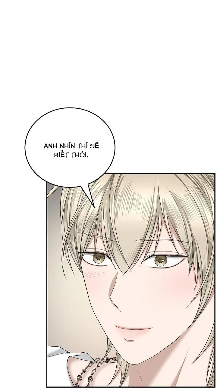 SƯU TẦM GIA Chapter 9 Trang 31