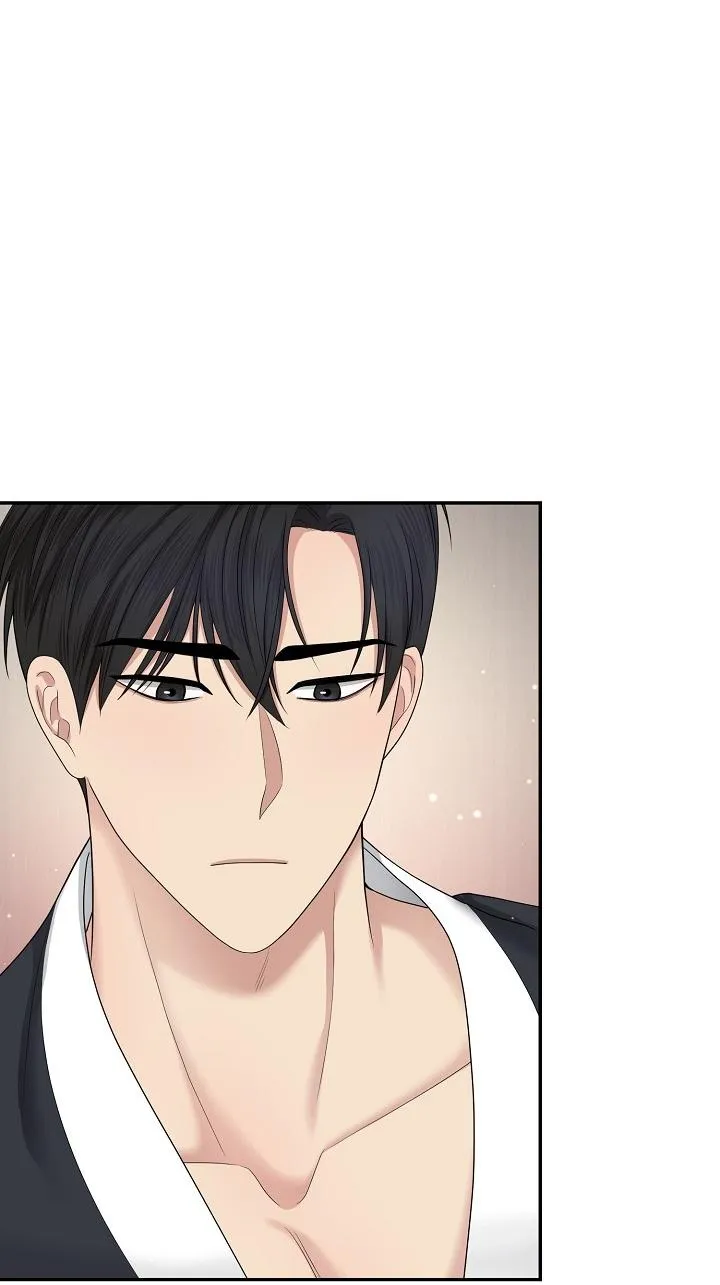 SƯU TẦM GIA Chapter 9 Trang 33