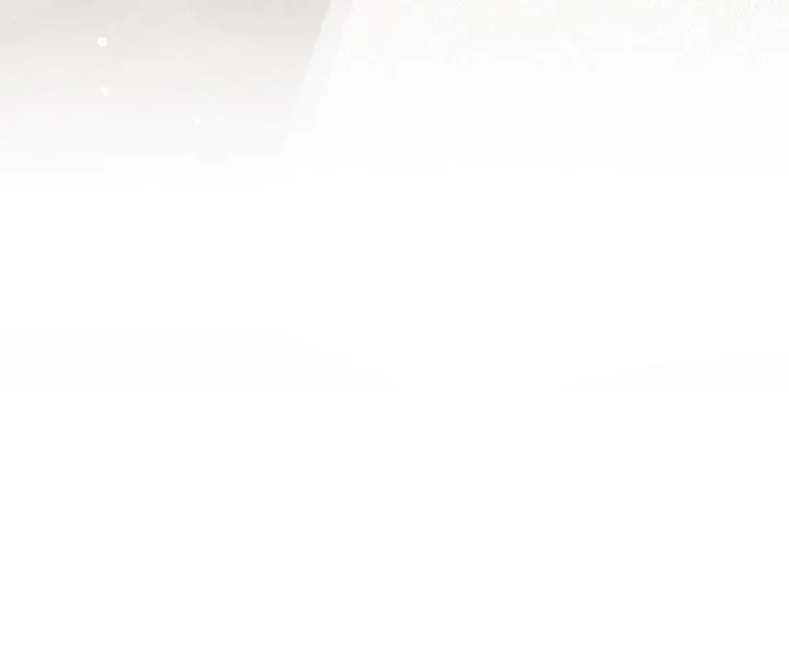 SƯU TẦM GIA Chapter 9 Trang 35