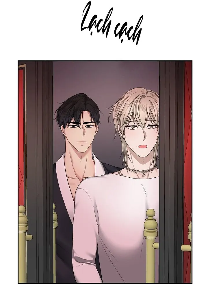 SƯU TẦM GIA Chapter 9 Trang 36