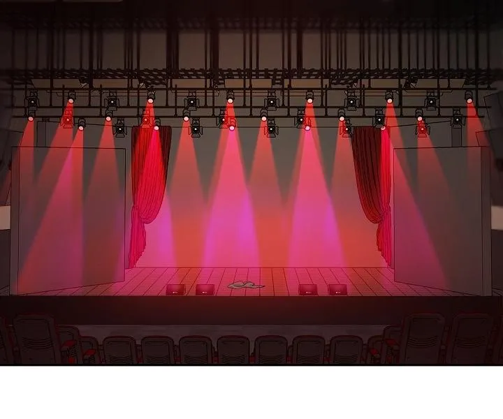 SƯU TẦM GIA Chapter 9 Trang 38