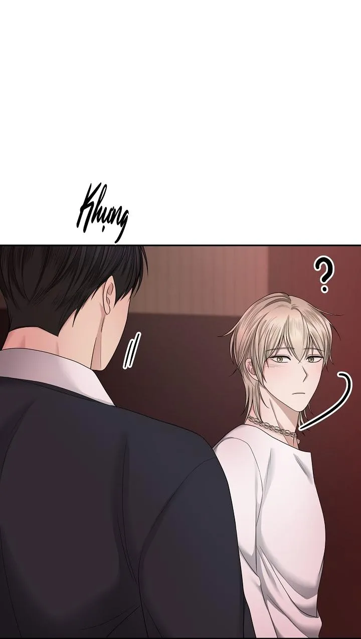 SƯU TẦM GIA Chapter 9 Trang 39