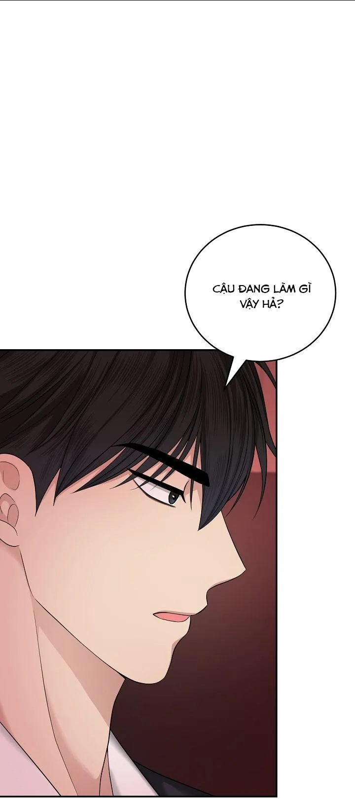 SƯU TẦM GIA Chapter 9 Trang 40
