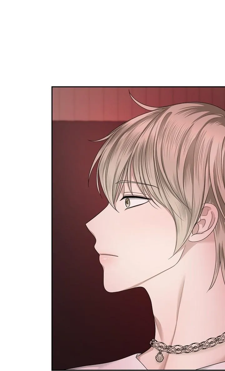 SƯU TẦM GIA Chapter 9 Trang 41