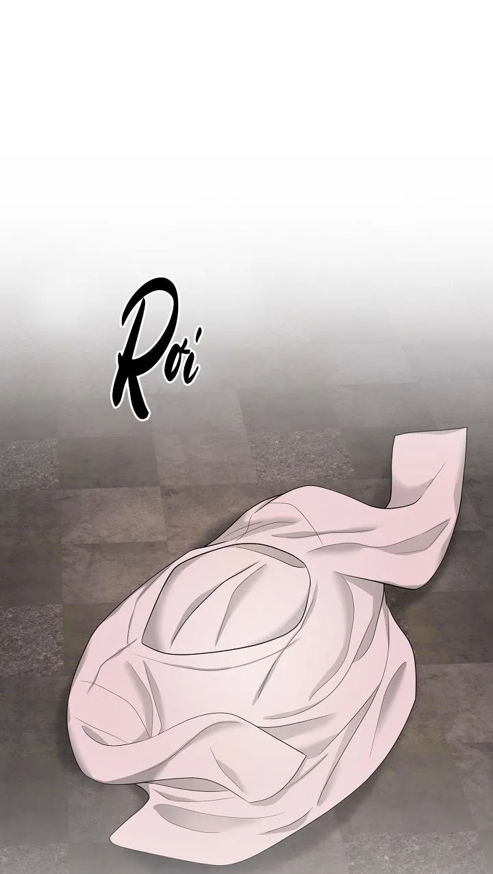 SƯU TẦM GIA Chapter 9 Trang 44