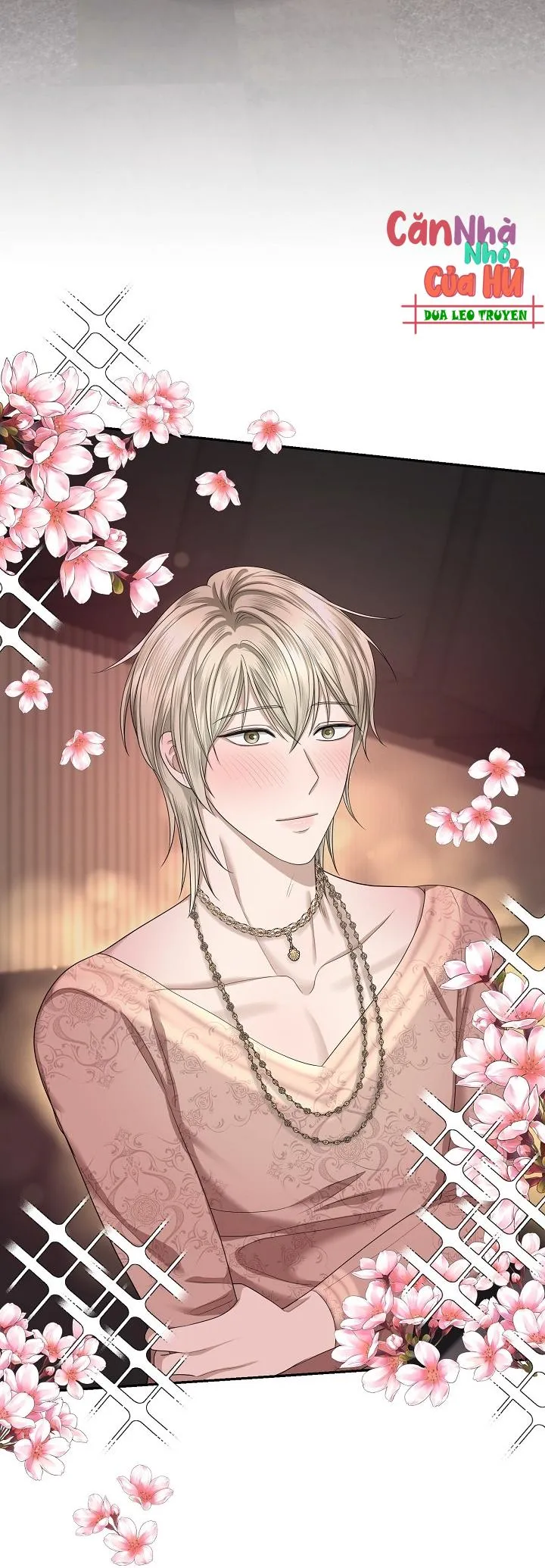 SƯU TẦM GIA Chapter 9 Trang 45